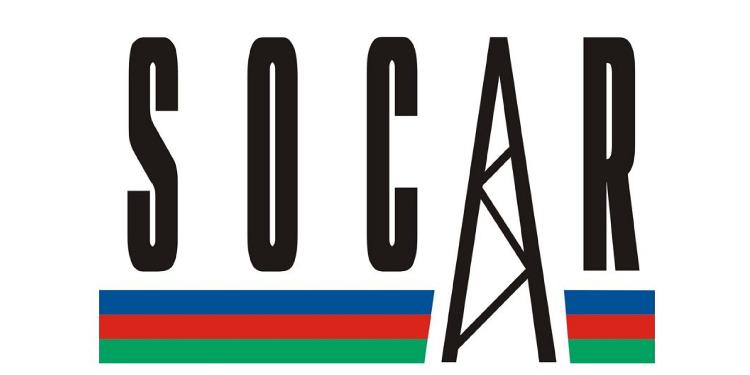 SOCAR-in xaricdə zavodları artacaq - AÇIQLAMA  | FED.az