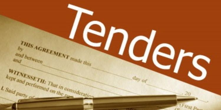 İcra Hakimiyyəti inventar satın alır – TENDER | FED.az