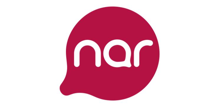 "NAR" işçi axtarır - VAKANSİYA | FED.az