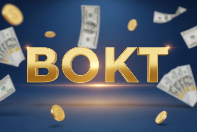 Azərbaycanın BOKT-ları zərərdən - MƏNFƏƏTƏ KEÇİB | FED.az