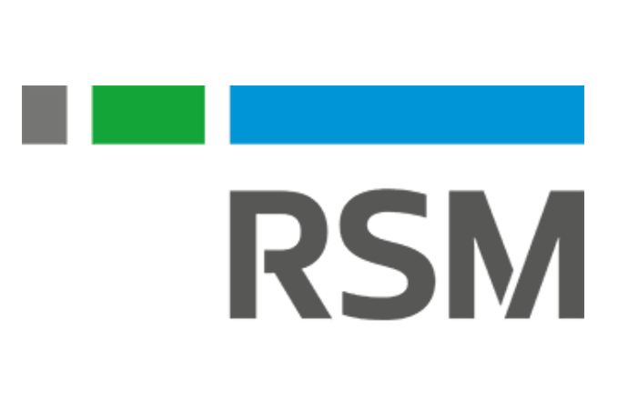 53 minlik audit tenderi "RSM Azerbaijan"a verildi | FED.az