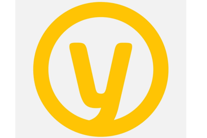 "Yığım Payment System" işçi axtarır - VAKANSİYA | FED.az