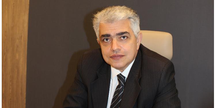 “AGBank” ASC-nin IT üzrə baş direktorunun – MÜSAHİBƏSİ | FED.az