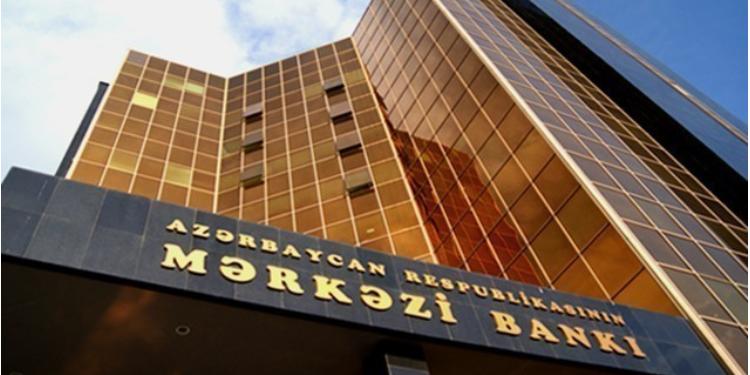 Banklar 8%-z razılaşdılar - HƏRRACIN NƏTİCƏSİ | FED.az