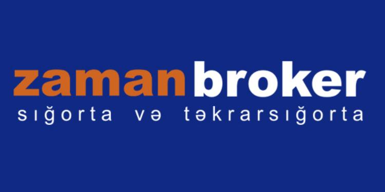 "Zaman Broker" işçi axtarır - 3000 MANAT MAAŞ | FED.az