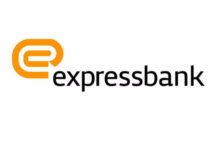 "Express Bank" işçilər axtarır - VAKANSİYALAR | FED.az