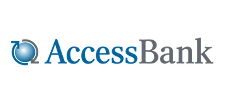 "AccessBank" "Fitch" ilə əməkdaşlığı dayanadırıb  | FED.az