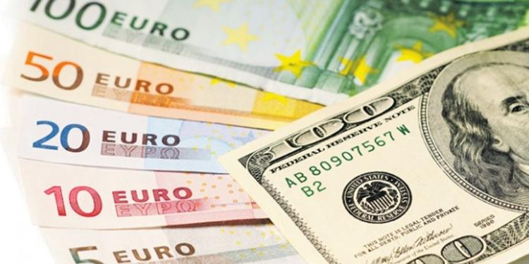 Banklarda dollar-avro neçəyədir? – YENİLƏNİR | FED.az