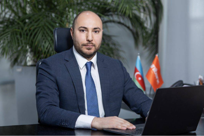 Azərbaycan Kredit Bürosunun Müşahidə Şurasına - YENİ SƏDR SEÇİLİB | FED.az