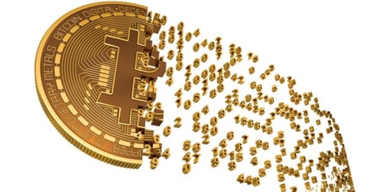 Bitcoin 6500 dolları keçdi | FED.az