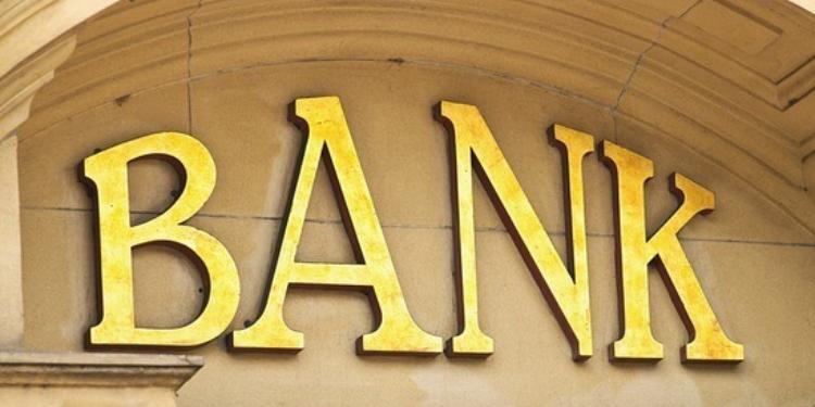 Əhali yenə banklara üz tutub – kreditlərdə kəskin artım | FED.az
