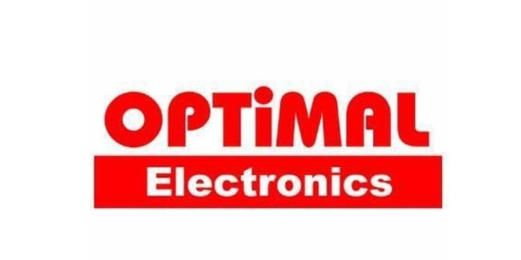 “Optimal Electronics LLC ” işçi axtarır – VAKANSİYA | FED.az