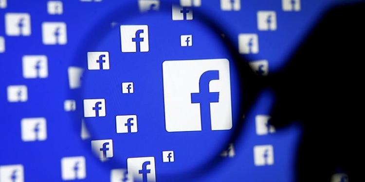 Facebookdan hökmən silməli olduğunuz - 12 MƏLUMAT, SİYAHI | FED.az