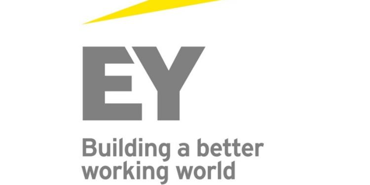 Ernst & Young işçi axtarır - VAKANSİYA  | FED.az