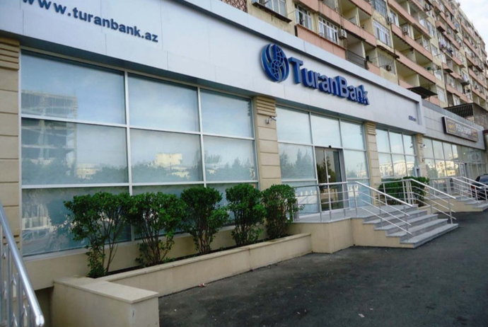 "TuranBank" ASC işçilər axtarır - MAAŞ 2200-4000 MANAT - VAKANSİYALAR | FED.az