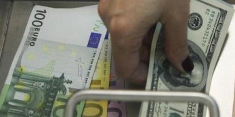 Banklarda dollar-avro neçəyədir? – Məzənnə,Siyahı | FED.az