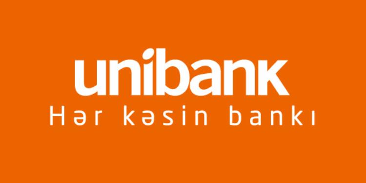 Unibank işçi axtarır - VAKANSİYA | FED.az