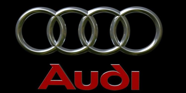 Çində rekord sayda “Audi” satılıb | FED.az