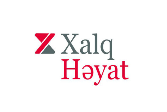 "Xalq Həyat Sığorta" işçilər axtarır - VAKANSİYALAR | FED.az