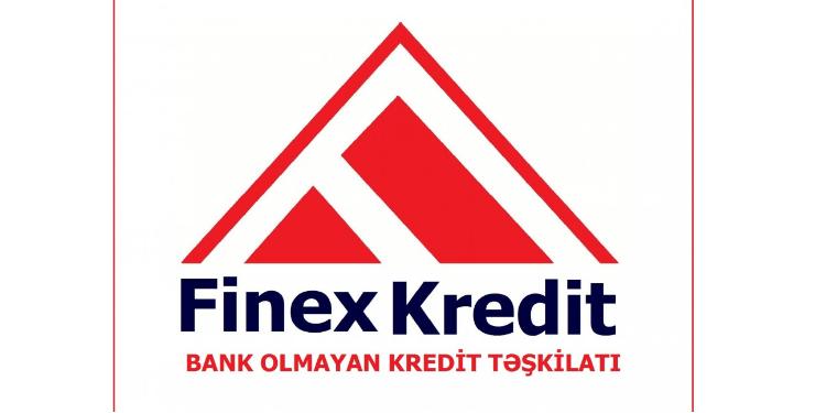 “FinEX Kredit” vəziyyətini açıqladı – HESABAT | FED.az