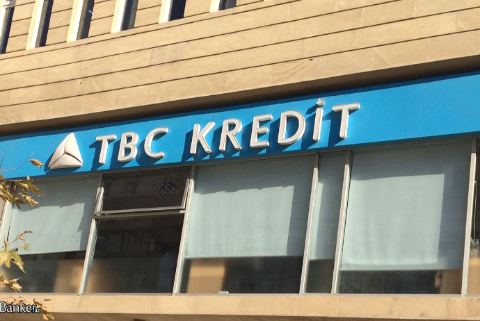 “TBC Kredit” BOKT-un istiqrazlarına 4 investor 4 sifariş təqdim edib - HƏRRACIN NƏTİCƏSİ | FED.az