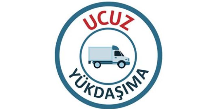 "Ucuz yükdaşıma Xidməti" işçi axtarır – VAKANSİYA | FED.az