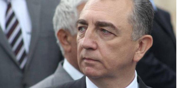 Prezident Eldar Əzizova verdiyi göstərişləri açıqladı | FED.az