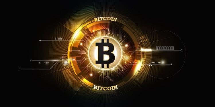 Bitcoin yenidən ucuzlaşdı | FED.az