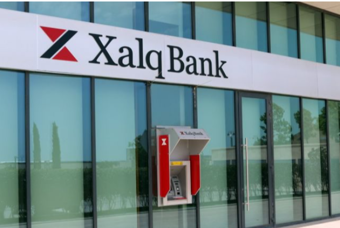 "Xalq Bank" işçilər axtarır - VAKANSİYALAR | FED.az