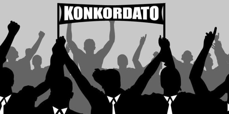 Azərbaycanda «konkordato» – BORCU LƏNGİTMƏK OLARMI? | FED.az