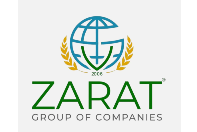 "Zarat Poultry" işçi axtarır - VAKANSİYA | FED.az
