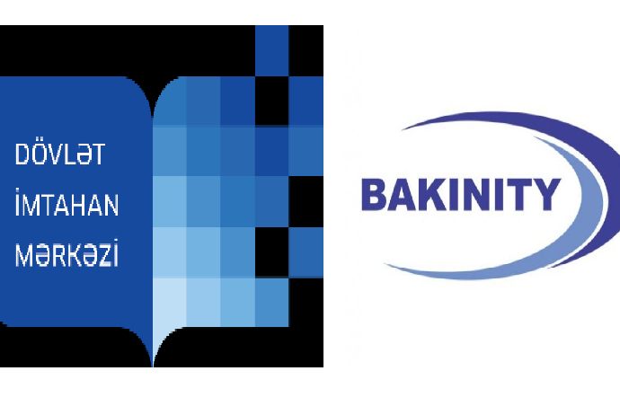 DİM-dən "Bakinity Distribution"a 2,8 milyon manatlıq sifariş - TENDER NƏTİCƏSİ | FED.az