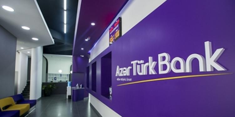 Azər Türk Bankdan “10ların xeyiri” kampaniyası | FED.az