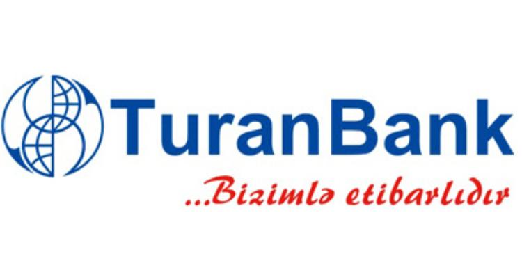 "TuranBank"a sualını WhatsApp-da ver! | FED.az