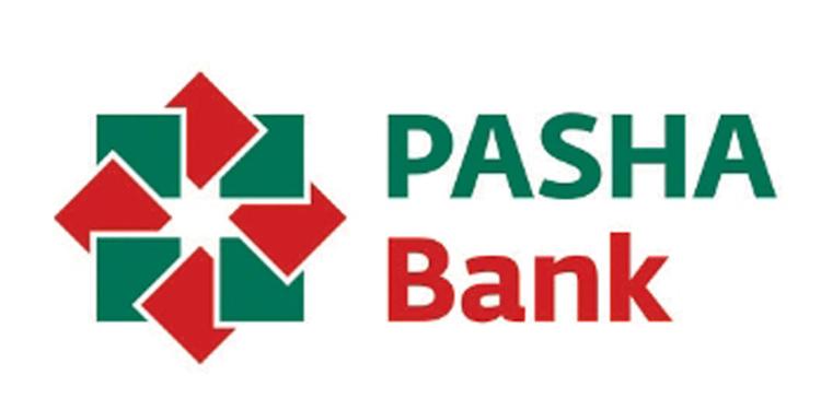 "PAŞA Bank"ın onlayn və digər xidmətlərində fasilələr yaranacaq | FED.az