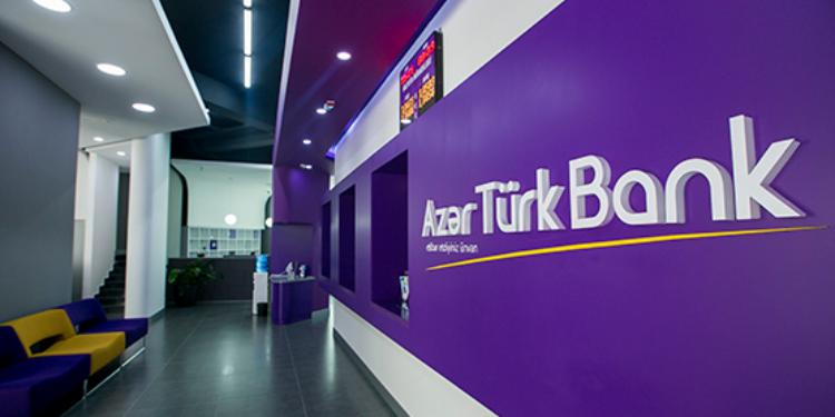 Azər Türk Bank işçi axtarır - VAKANSİYA | FED.az