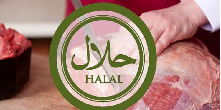 Halal məhsullara qarşı kampaniya başlayıb | FED.az