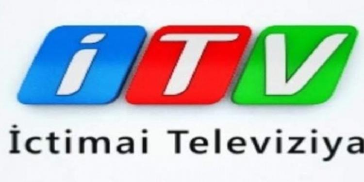 İctimai Televiziya təmir olunur – TENDER | FED.az