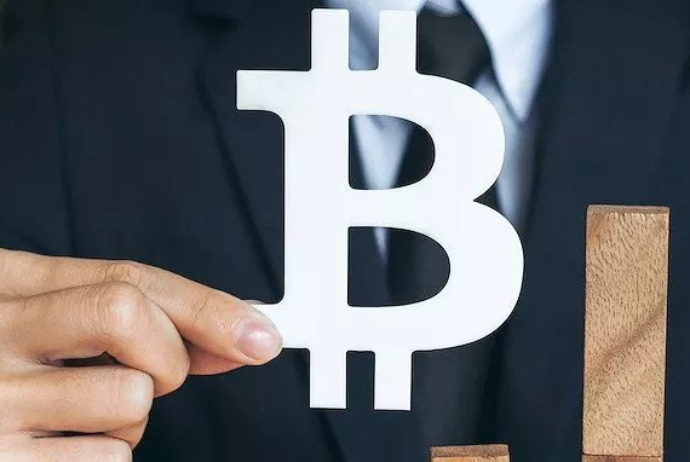 Bitkoin 24 min dolları da keçdi – SON QİYMƏT | FED.az