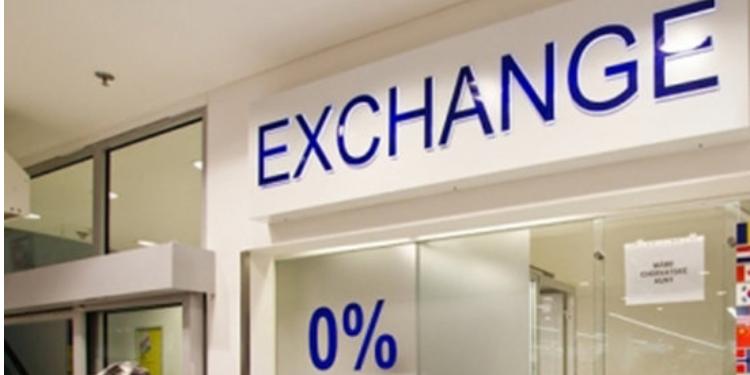 “Exchange”lərin açılmasına daha bir əngəl | FED.az