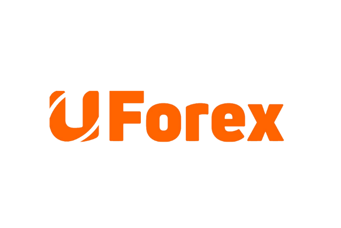 Yenilik: UForex onlayn hesab açılışını - MÜMKÜN ETDİ | FED.az