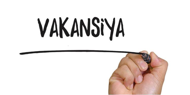 “Mətanət A” işçi axtarır - VAKANSİYA | FED.az