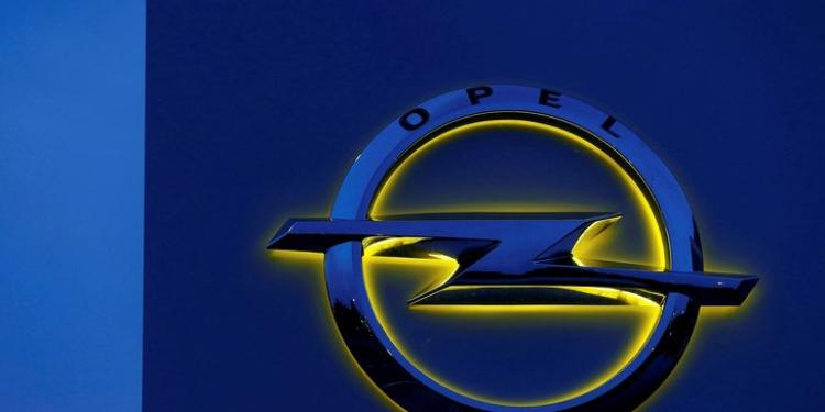 Opel bu modellərinin istehsalını dayandırır | FED.az