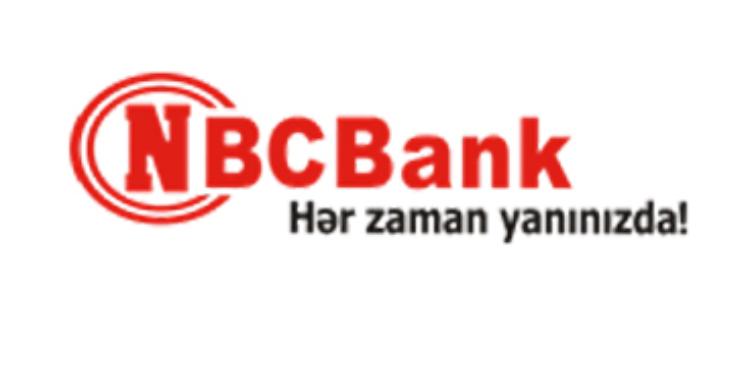 NBCBank işçi axtarır - VAKANSİYA | FED.az