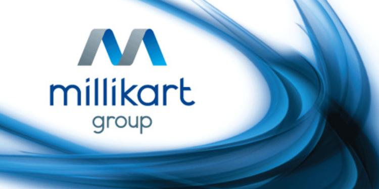 "Millikart LLC" işçi axtarır - VAKANSİYA | FED.az