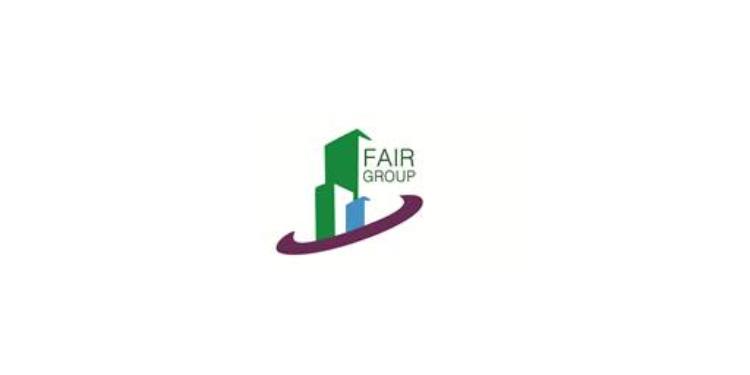 Fair Group Construction LLC işçi axtarır - VAKANSİYA | FED.az