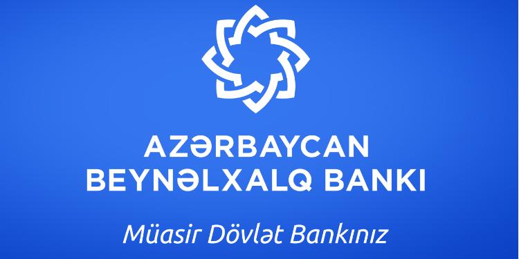 Beynəlxalq Bank «tam sağlamlaşıb» - RƏQƏMLƏR AÇIQLANDI | FED.az