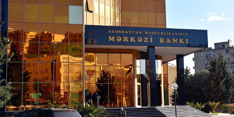 Mərkəzi Bankın keçirdiyi hərracın nəticəsi məlum olub | FED.az