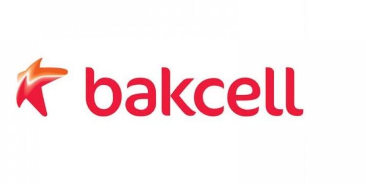 "Bakcell"ə mükafat verildi | FED.az