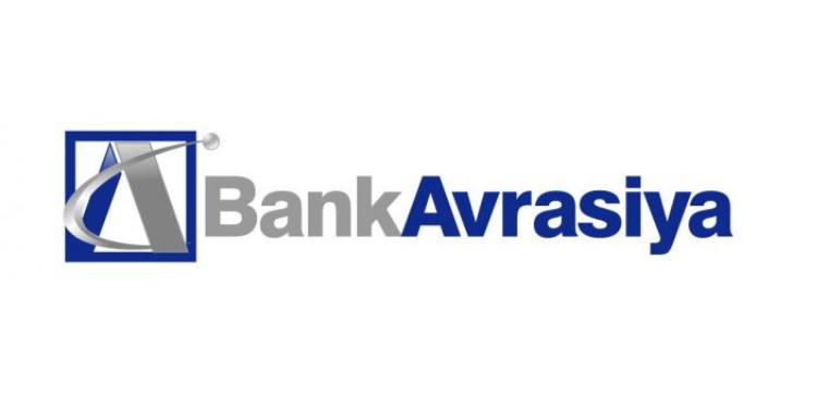 “Bank Avrasiya”nın problemli kreditləri kəskin artıb –HESABAT | FED.az